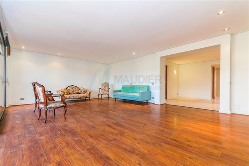 Imagen 4 de 30 de Departamento En Venta De 3 Dorm. En Las Condes