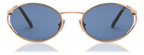 Lentes De Sol Miu Miu Mu52ys Zvf1v1 54 Mujer