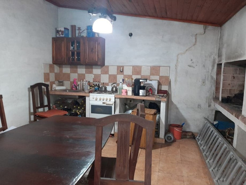 Imagen 9 de 10 de Casa En Venta En Merlo Sur