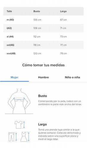 Buzo Canguro Unisex Friza Premium Envios T Los Talles