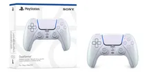 Comprar Mando Inalámbrico Dualsense Chroma Pearl Playstation 5 Nuevo