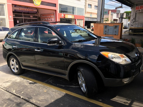 Hyundai Veracruz