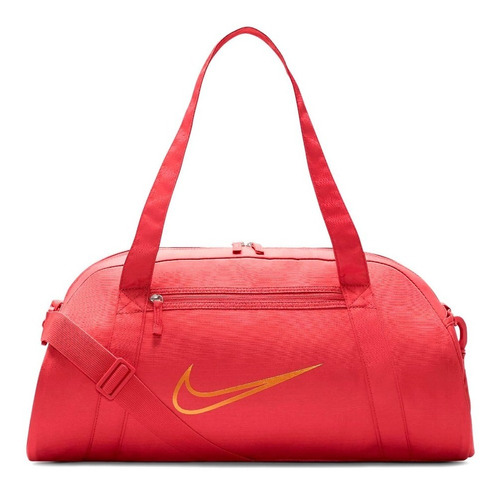 Bolsa Nike Gym Club Da1746-622