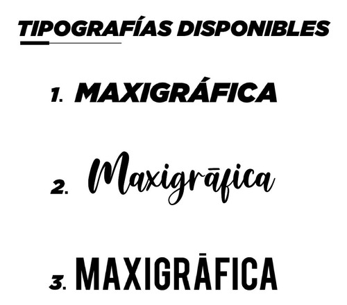 Imagen 4 de 6 de Termos Kiss Personalizado Láser De Nombre Edición Especial