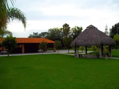 Rancho en venta