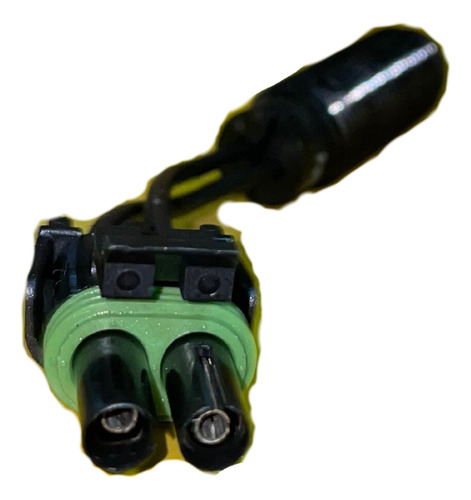 Sensor Ah116104 Original John Deere