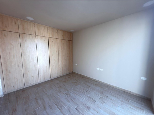 Rento Casa En San Andrés Cholula Puebla
