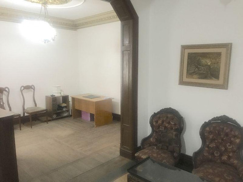 Imagen 1 de 14 de Venta Apartamento 3 Dormitorios Cordon De Estilo Precioso!!