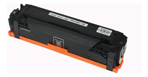 Tóner Compatible Hp Cb540a Laserjet 1215/1515