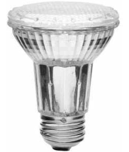 Par20 Led 110 V Bombilla De Luz De Inundacion Al Aire Libre