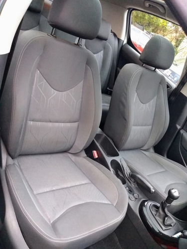 Peugeot 308 Allure