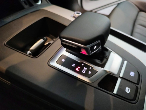 Imagen 13 de 25 de Audi A5 2022 2023 2021 0km Nuevo Sportback Coupe A4 A6 Q5 Pg