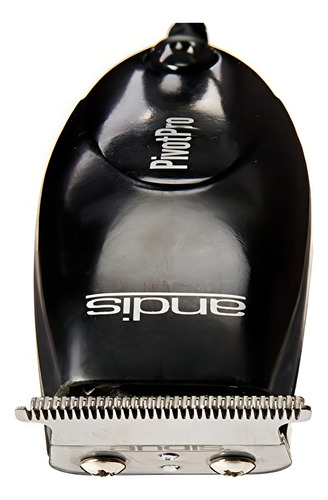 Máquina De Cortar Barba Y Cabello Andis 23475