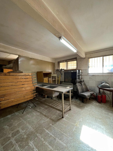 Alquiler Local Comercial 1 Dormitorio Maroñas Con Cochera