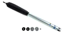 Comprar Bilstein Amortiguador Delantero Para Jeep Wrangler Yj