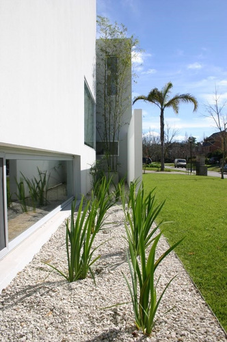 Imagen 18 de 30 de Casa En Venta Ubicado En Solares Del Talar, Don Torcuato, Tigre
