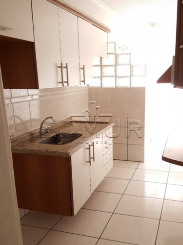 Imagem 6 de 14 de Apartamento - Vila Metalurgica - Ref: 13072 - V-13072