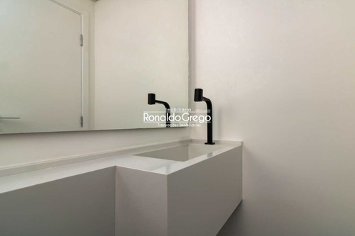 Imagem 7 de 30 de Apartamento Com 3 Dorms, Perdizes, São Paulo - R$ 1.39 Mi - V7632