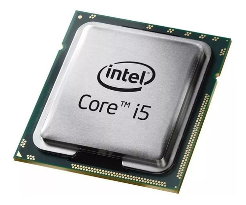 Kit Gamer 1155 Mb Afox Ib75-ma2 Cpu I5 3470 + 8gb Mem Ddr3