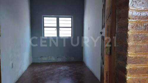 Casa / Local En Renta, Barrio De La Merced, San Cristobal De Las Casas