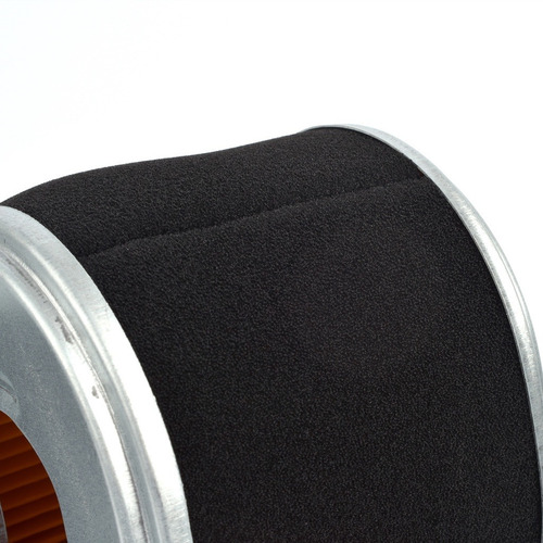 Imagen 6 de 6 de Filtro De Aire P/motor De 11hp 13hp Honda Gx390 Gx340 4 Pzs.