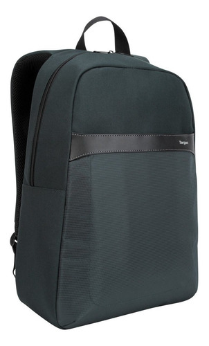 Mochila Targus Geolite Essential 23lts 15.6