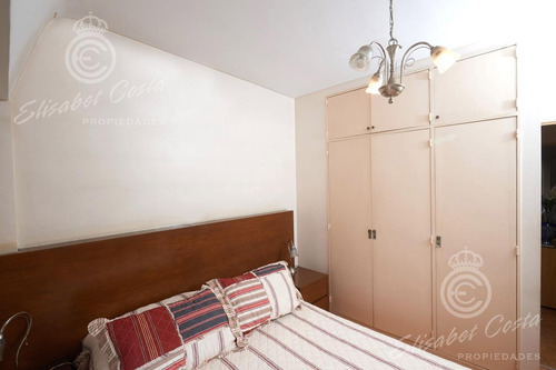 Imagen 15 de 30 de Dto 4 Ambientes Excelente Ubicacion - Lanús Este