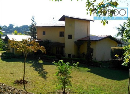 Imagem 26 de 29 de Casas Em Condomínio À Venda Em Bom Jesus Dos Perdões/sp - Compre O Seu Casas Em Condomínio Aqui! - 1242608