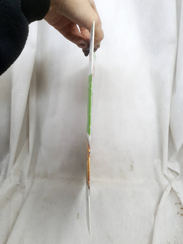 Cozinha Prática Emagreça Com Saúde 13 - Polpettone Light (Usado)