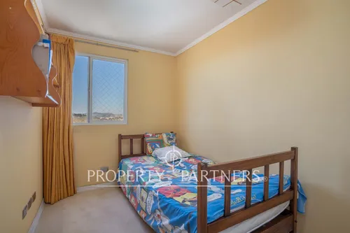 Oportunidad Rebajado, Departamento Duplex En Jardi...