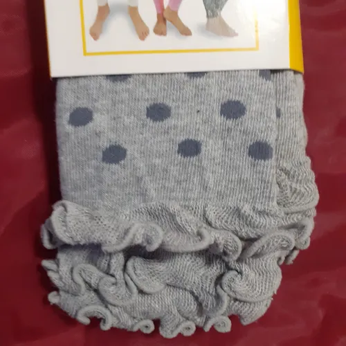 Mallas para niña baby creysi hotsell
