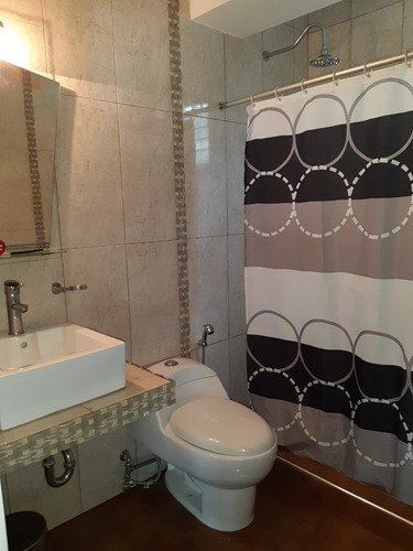 Imagen 3 de 14 de Venta De Casa Colinas De Carrizal Urbanización El Golf Rz