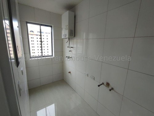 Imagen 3 de 14 de Marol Renathouse Vende Apartamento En La Trigaleña Valencia 22-5176