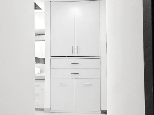 Imagen 7 de 26 de Rosmeli Vende Hermosa Casa En Trigal Norte , Valencia Calle Cerrada