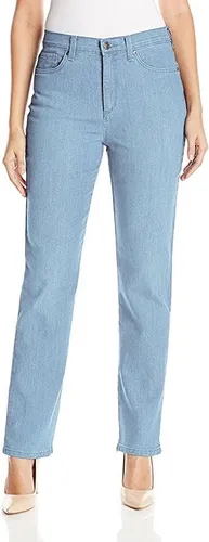 Pantalones de deals mujer gloria vanderbilt