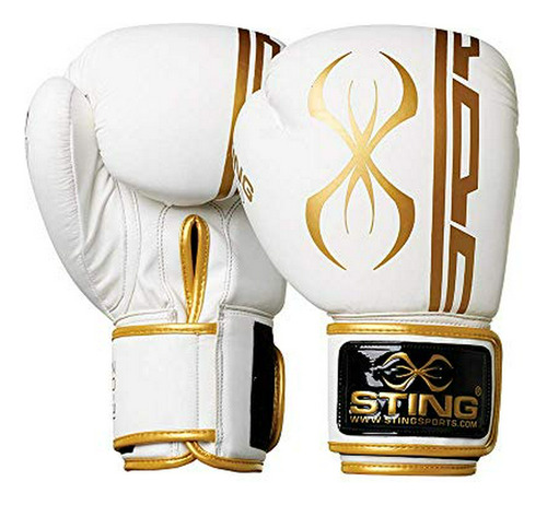 Visit The Sting Store Hombres Armaplus Entrenamiento