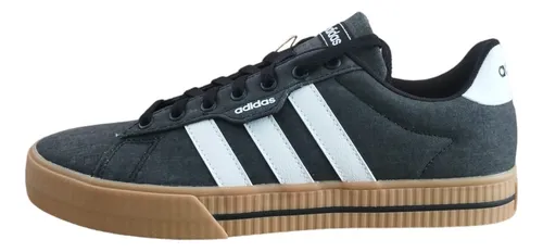 Adidas pronador hombre sale