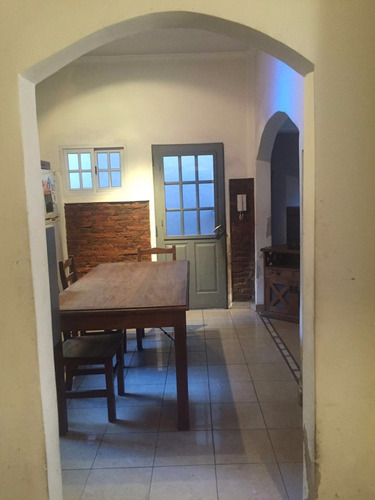 Imagen 4 de 14 de Venta Casa Y Departamento Quilmes Oeste