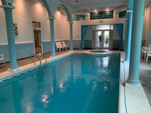 Venta- Hotel/posada