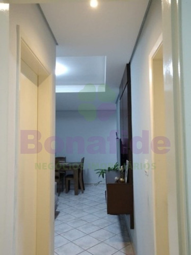 Imagem 14 de 18 de Apartamento, Venda, Edifício América Do Norte, Jundiaí - Ap12600 - 69426313