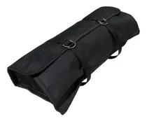Comprar Porta Capa Boiadeiro De Lona Para Selas E Arreios