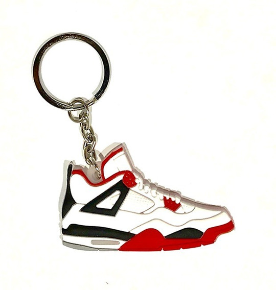 llaveros air jordan llaveros air jordan