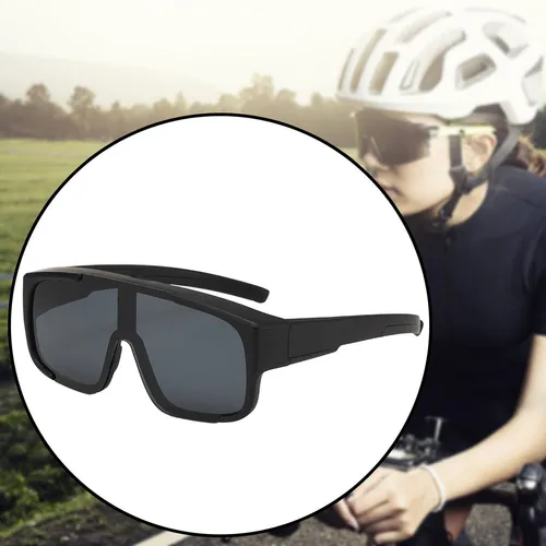 Gafas graduadas de ciclismo sale