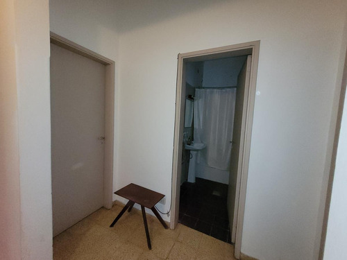 Imagen 5 de 25 de Casa - Gualeguaychu