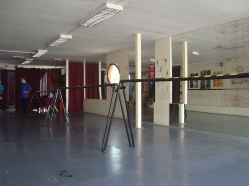 Imagen 11 de 12 de Oficinas Para Renta Pleno Centro De Viña