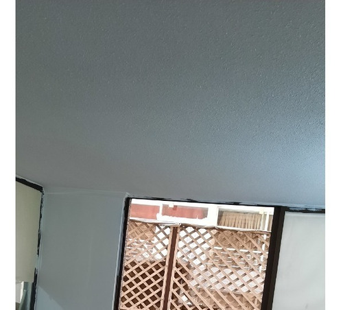 Imagen 1 de 11 de Se Vende Cómodo Departamento