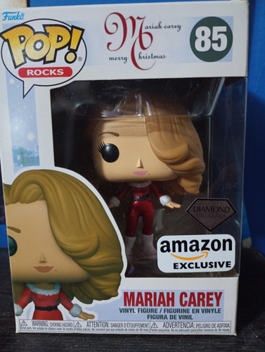 2 Funko Pop A Elegir , Simpsons, Dc, Varios Ver Fotos (Usado)