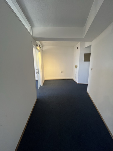 Constituyente Y Barrios Amorín - C/gge Torre El Gaucho 58m2