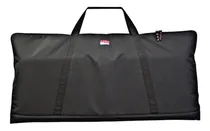 Comprar Bag Gator Para Teclados Novation E Yamaha 49 Teclas 