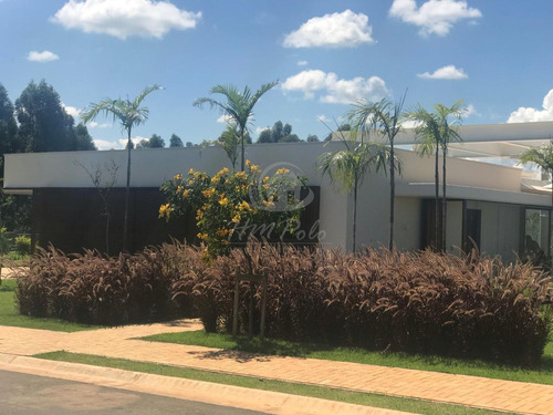Imagem 6 de 23 de Casa À Venda Em Loteamento Residencial Entre Verdes (sousas) - Ca032799
